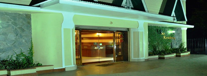 1176/Sai Residency - Gangtok 02.jpg